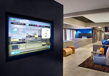 Hotel Courtyard By Marriott Hartford Windsor Airport Esterno foto